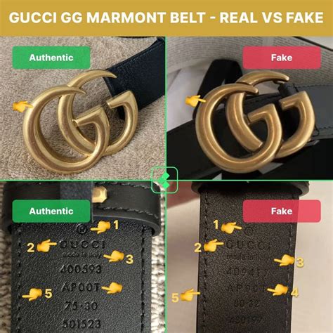 replica replica gucci belt|how to authenticate gucci belt.